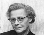 Margrethe Nielsen